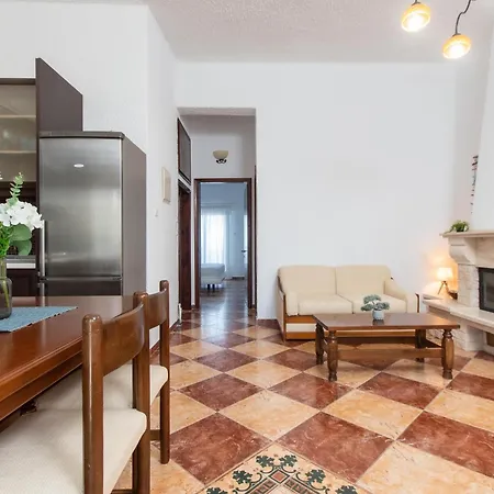 Apartman Houseloft Sandals Beachfront Políhrono