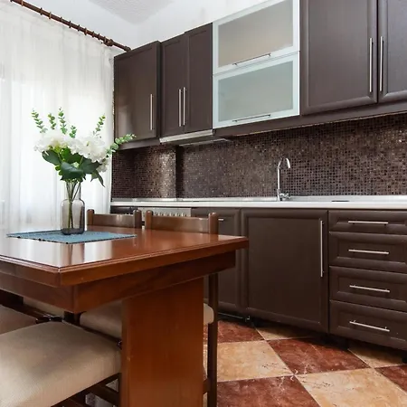 Apartman Houseloft Sandals Beachfront