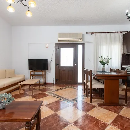 Apartman Houseloft Sandals Beachfront *