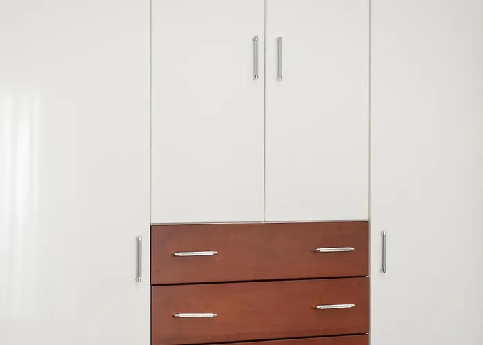 Houseloft Sandals Beachfront Апартаменты Полихроно