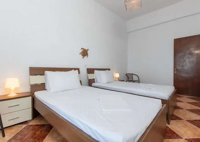 Houseloft Sandals Beachfront Апартаменты