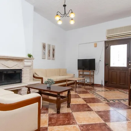 Houseloft Sandals Beachfront Апартаменты *