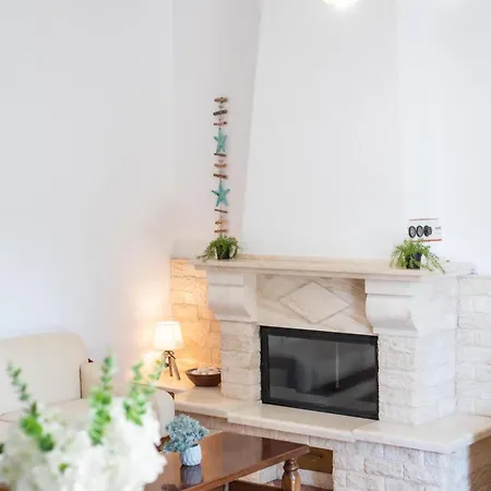 Apartment Houseloft Sandals Beachfront *