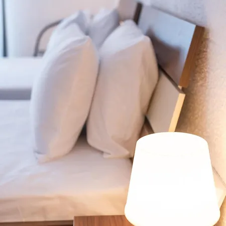 Апартаменты Houseloft Sandals Beachfront *