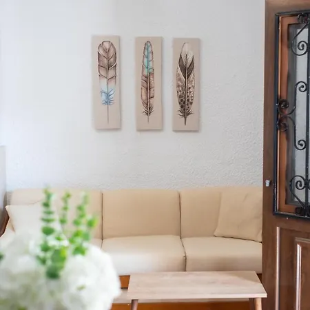 Houseloft Sandals Beachfront Apartment