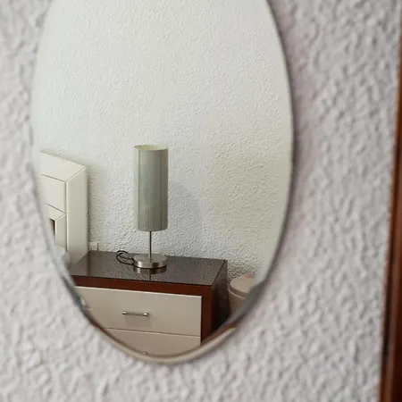 Houseloft Sandals Beachfront