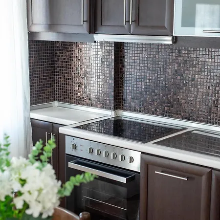 Houseloft Sandals Beachfront