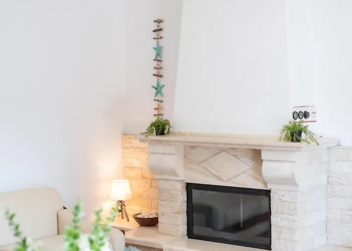 Apartment Houseloft Sandals Beachfront *