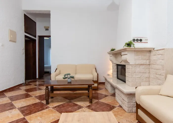 Apartment Houseloft Sandals Beachfront