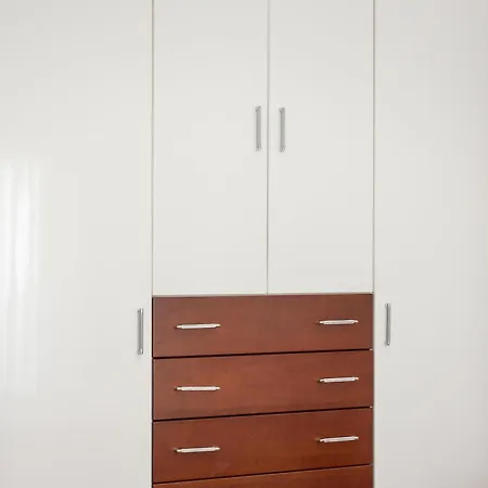 Houseloft Sandals Beachfront Appartement Polychrono