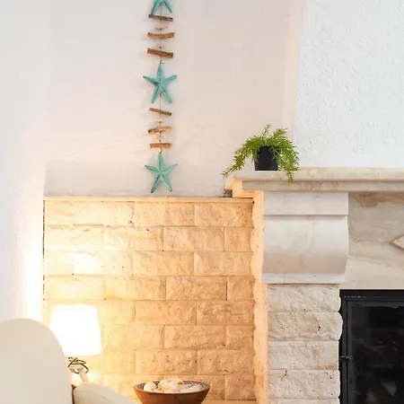 アパート Houseloft Sandals Beachfront