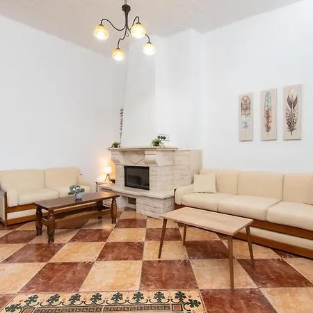 Appartement Houseloft Sandals Beachfront
