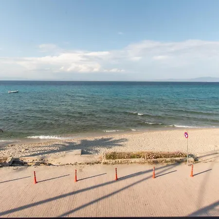 Appartement Houseloft Sandals Beachfront
