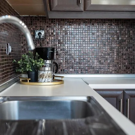 Houseloft Sandals Beachfront アパート *