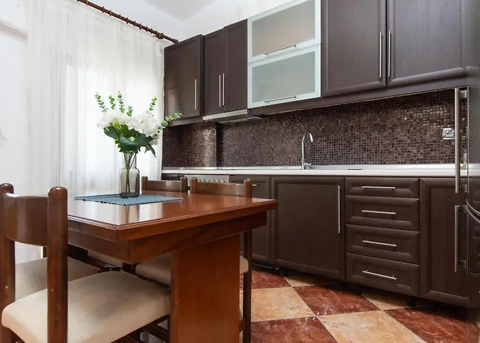 Apartment Houseloft Sandals Beachfront